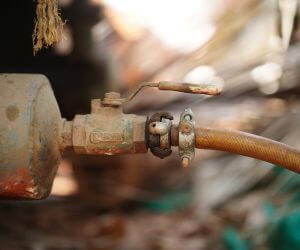 About The Faucet Pros Rhododendron, OR